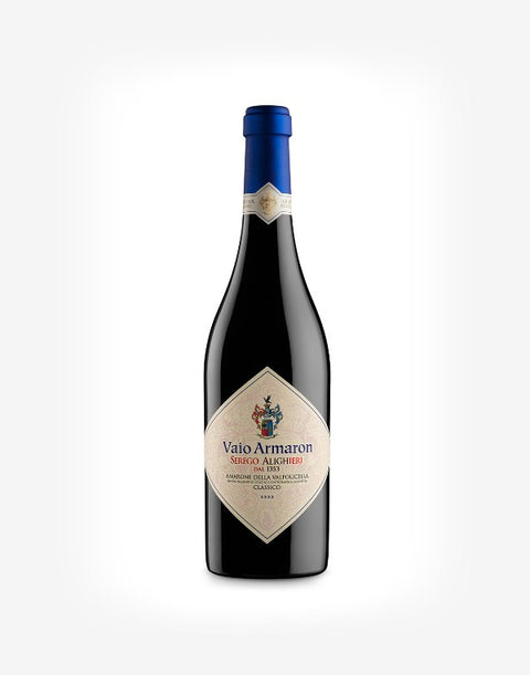 VAIO Amarone Valpolicella Classico DOCG 2017