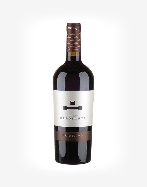 Negroamaro IGT 2021
