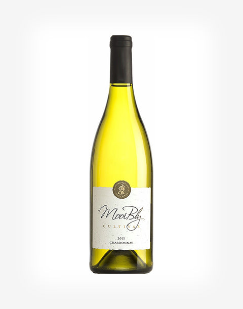 Chardonnay 2013