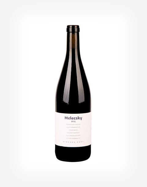 Pinot Noir 2016