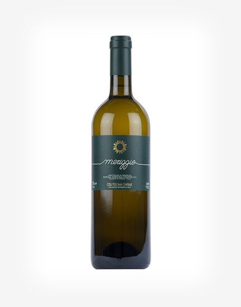 Chianti Classico D.O.C.G. 2011