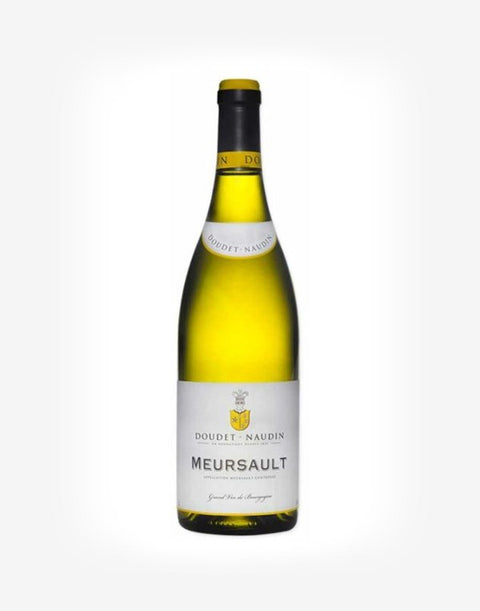 Meursault blanc 2022