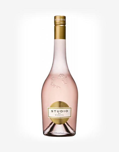 Studio by Miraval Rosé 2025