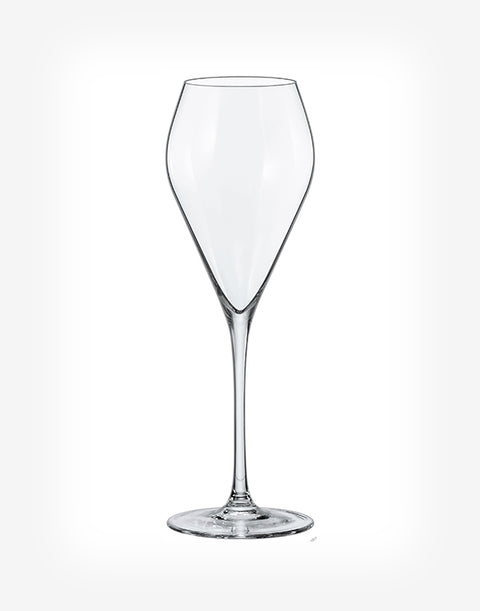 Mode Prosecco 240ml