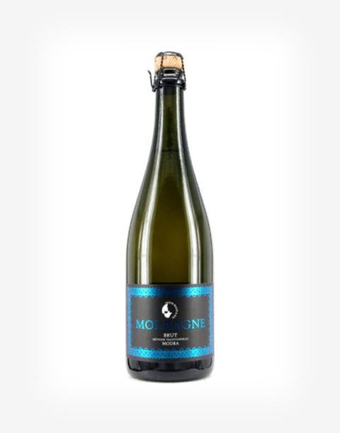 3x Pinot Blanc výber zo Slovenska v darčekovom balení + zátka na šampanské