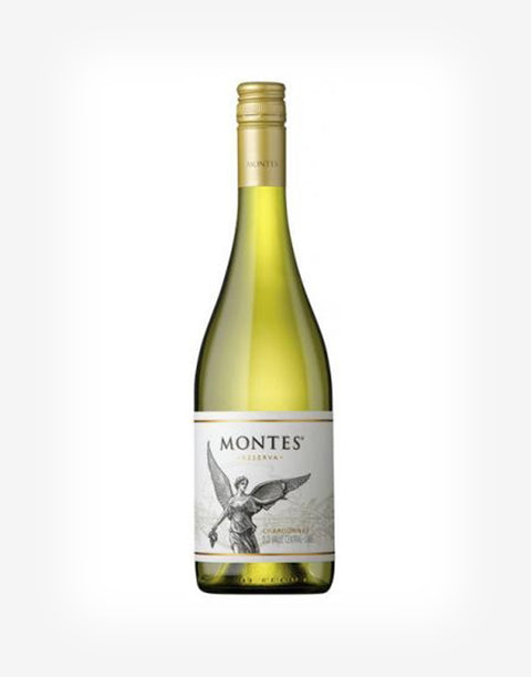 Chardonnay 2022