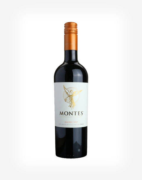 Malbec 2022