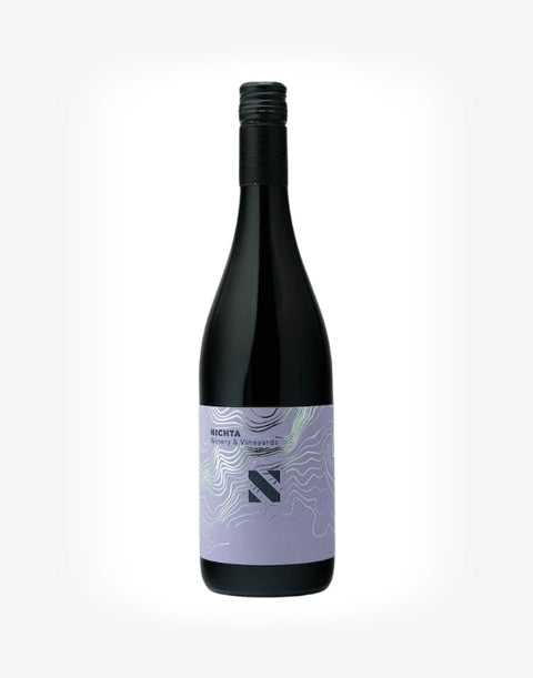 Classic Cabernet sauvignon 2023