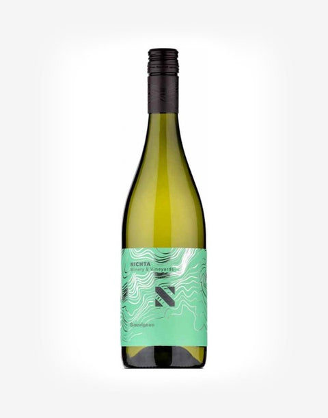 Sauvignon blanc Classic 2025