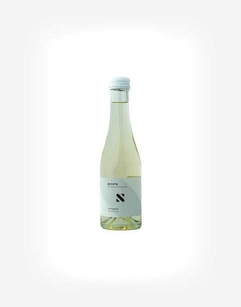 Sparkling blanc MINI 2024