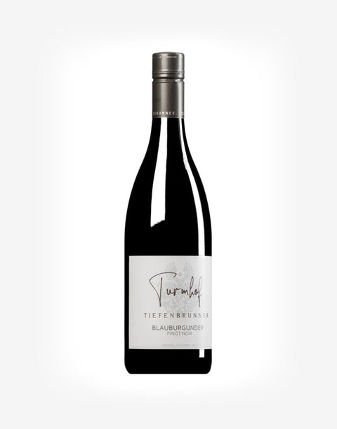 Turmhof Pinot noir 2022