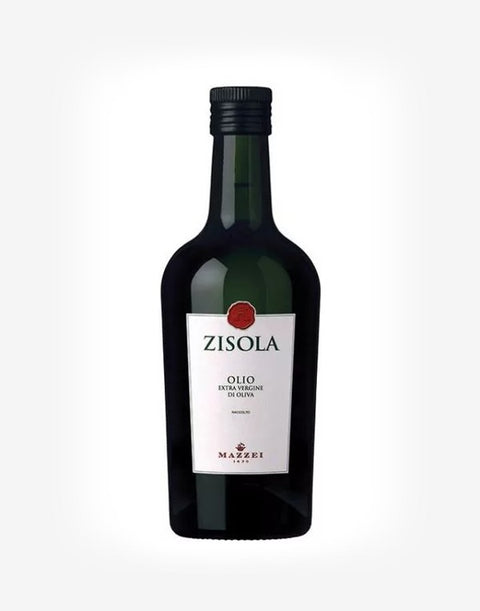 Extra panenský olivový olej 500 ml