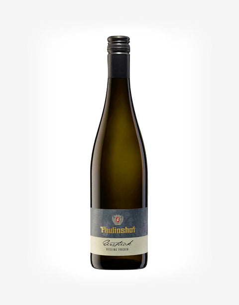 Riesling Urstück 2022