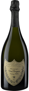 Dom Pérignon Brut Vintage 2008