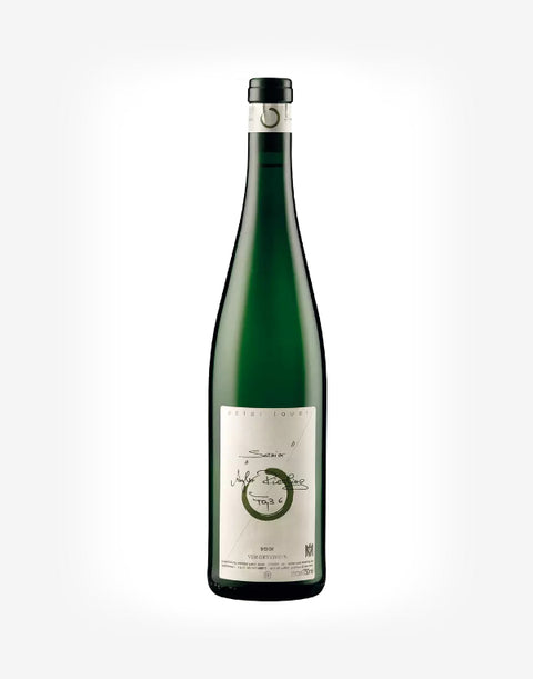 Riesling Fass 6 Senior 2021