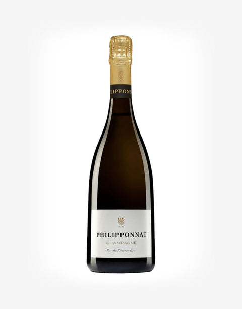 Royale Reserve brut