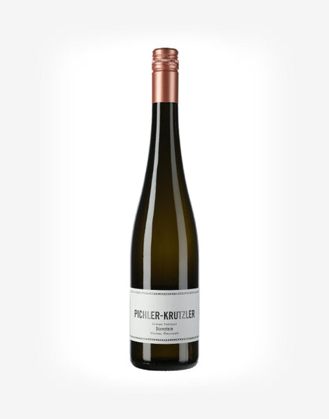 Grüner Veltliner Dürnstein 2021