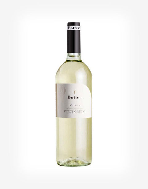 Pinot Grigio IGT 2014