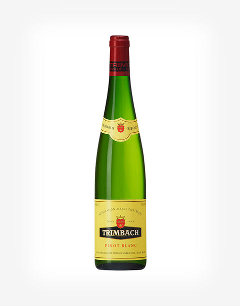 Pinot blanc AOC 2022