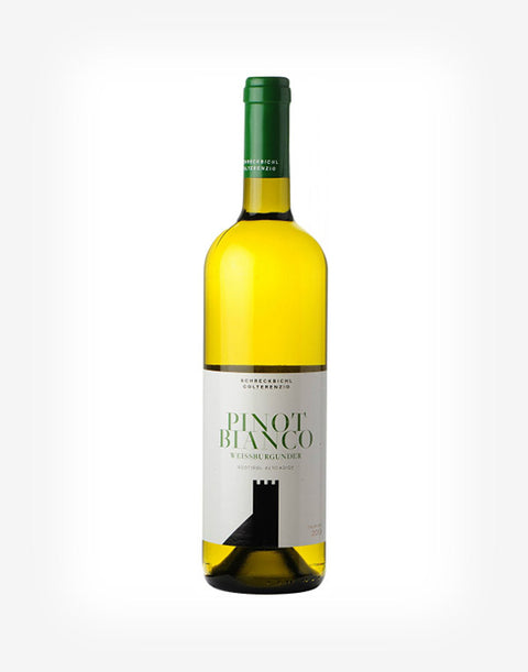 Pinot bianco Cora 2022