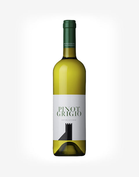 Pinot grigio Classic DOC 2024