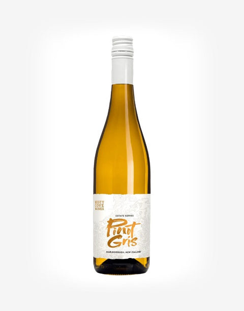Pinot Gris 2023