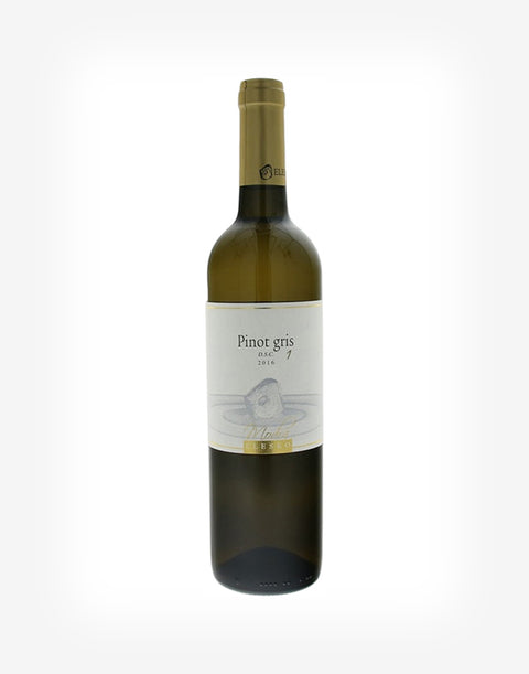 Pinot gris 2020