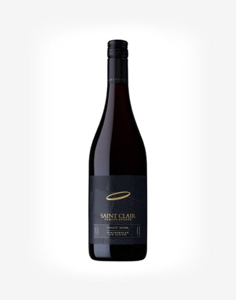 Pinot Noir Origin 2019