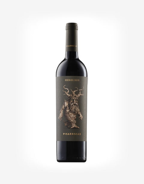 Pisarrosas 2019