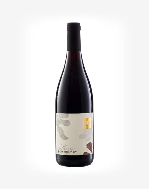 Pinot Noir BIO 2020