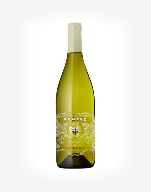 Pomino Bianco 2024
