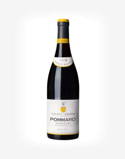 Pommard 1er Cru 2018