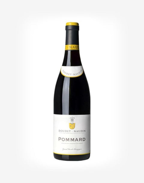 Pommard 2017