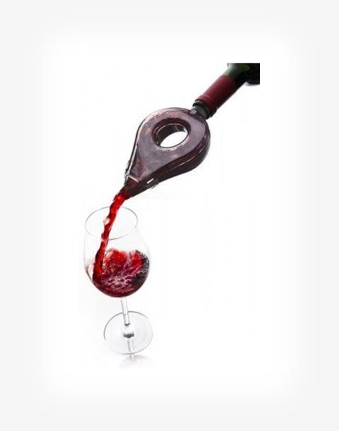 Výbava správneho vinára (+ Nebbiolo d´Alba)