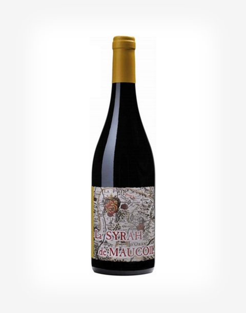 Chateaneuf du Pape AOC 2012