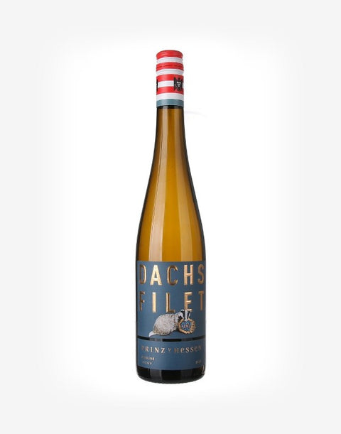 Riesling Dachsfilet 2020