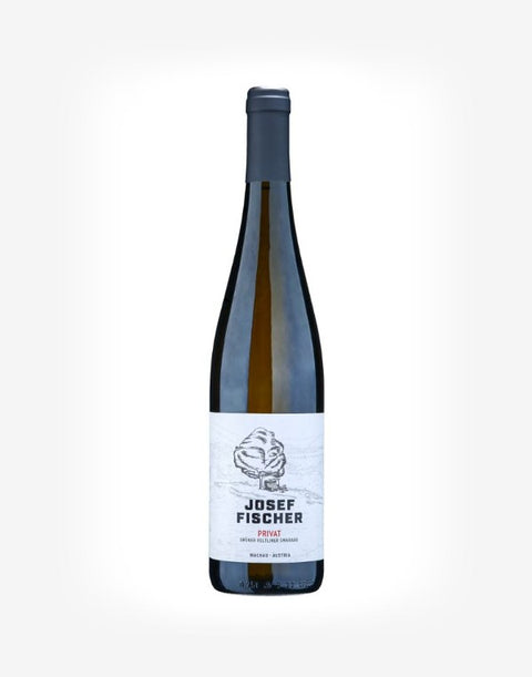 Grüner Veltliner Smaragd Privat 2022 Magnum 1,5L