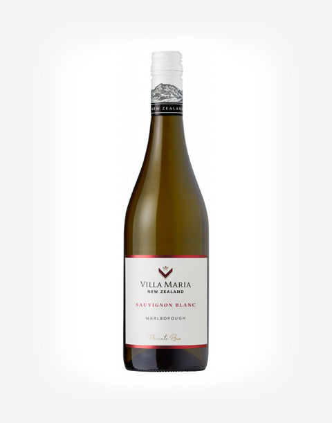 Private Bin Sauvignon blanc Organic 2024