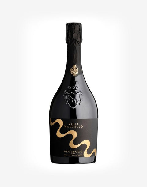 Prosecco Treviso DOC brut