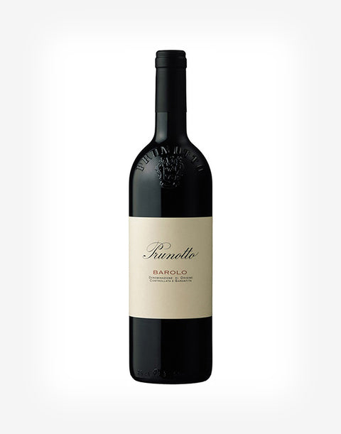 Barolo DOCG 2016