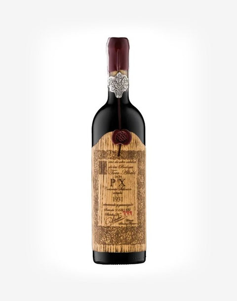 Don PX Convento Selección 1931