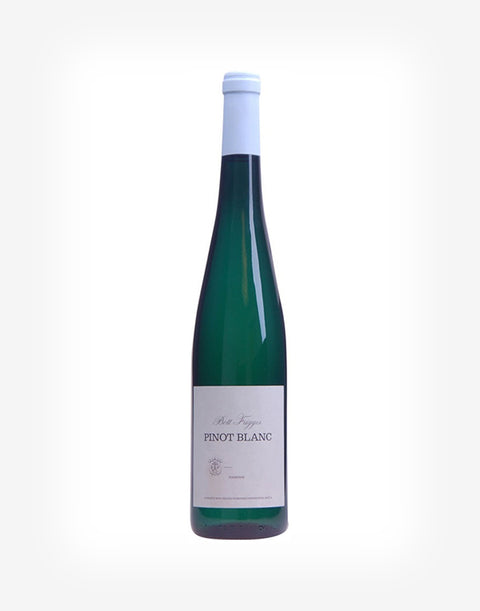 Pinot Blanc 2016 archív