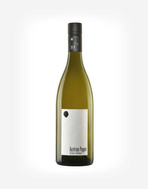 Grüner Veltliner 2024