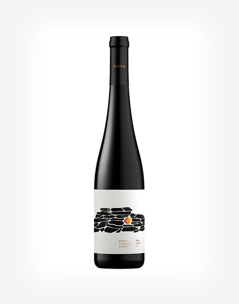 Cuvée Hana 2017