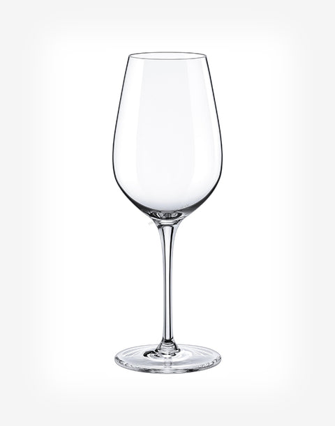 Ratio 340ml