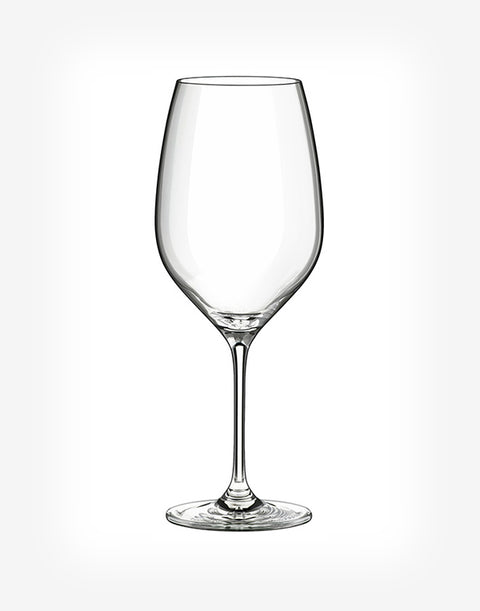 Ratio 550ml