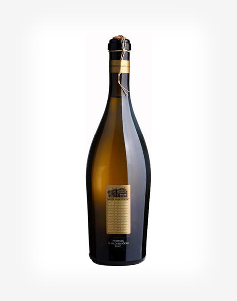 Prosecco di Valdobbiadene Frizzante DOCG