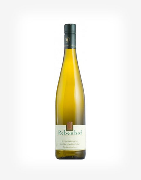 Výbava správneho vinára (+ moselský Riesling)