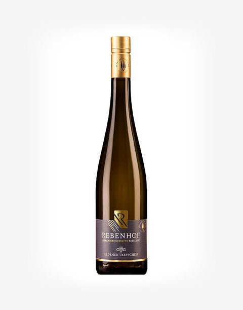 Riesling Erdener Treppchen Grosses Gewächs 2019