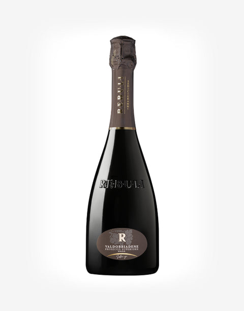 Sedicigrammi Valdobbiadene Prosecco Superiore DOCG extra dry